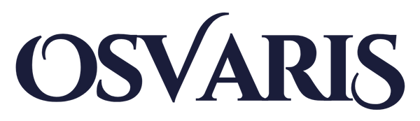 Osvaris 